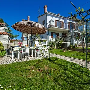  Apartment Severina Kroatien
